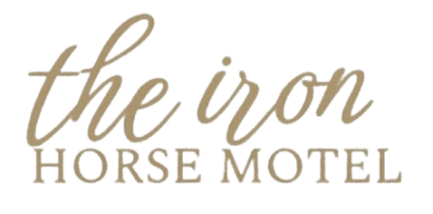 Iron_Horse_Logo-removebg-preview
